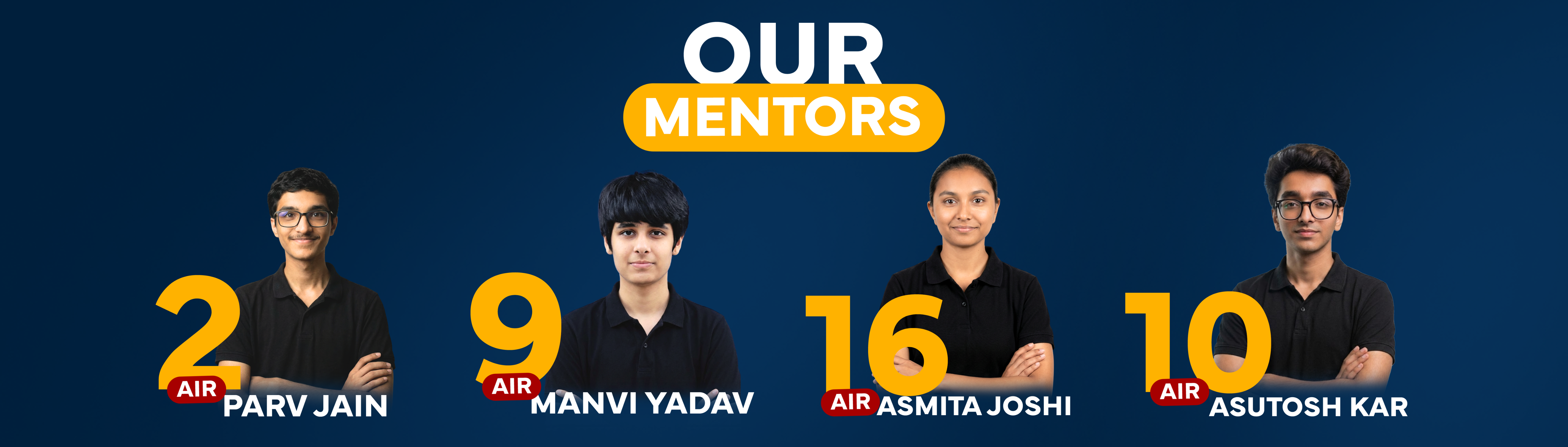 NLTI Results Banner 3