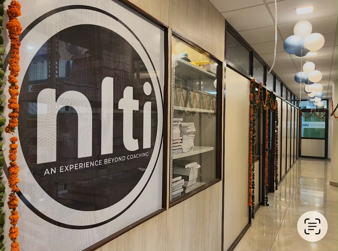 NLTI Chandigarh centre