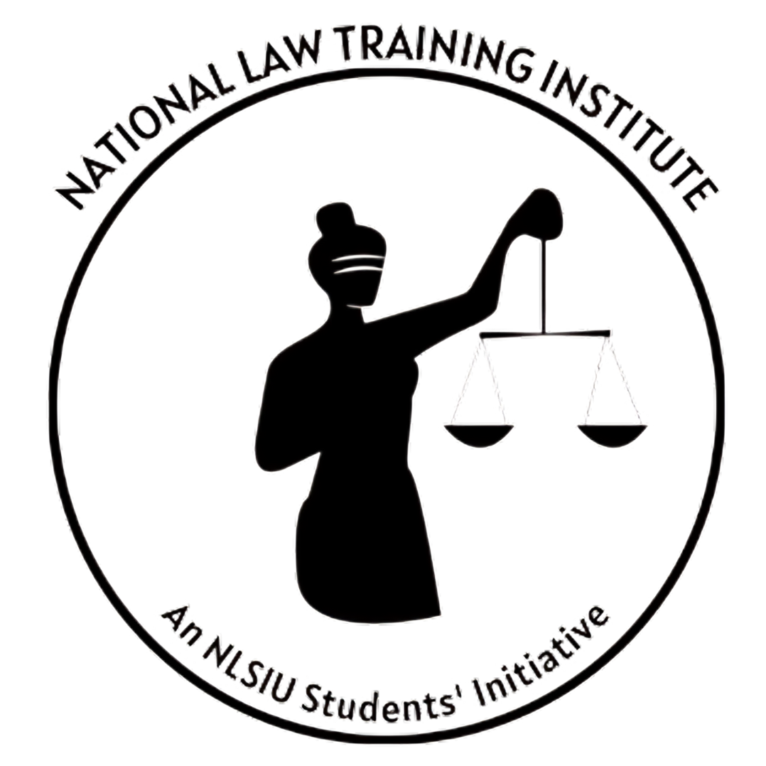National Law Training Institute