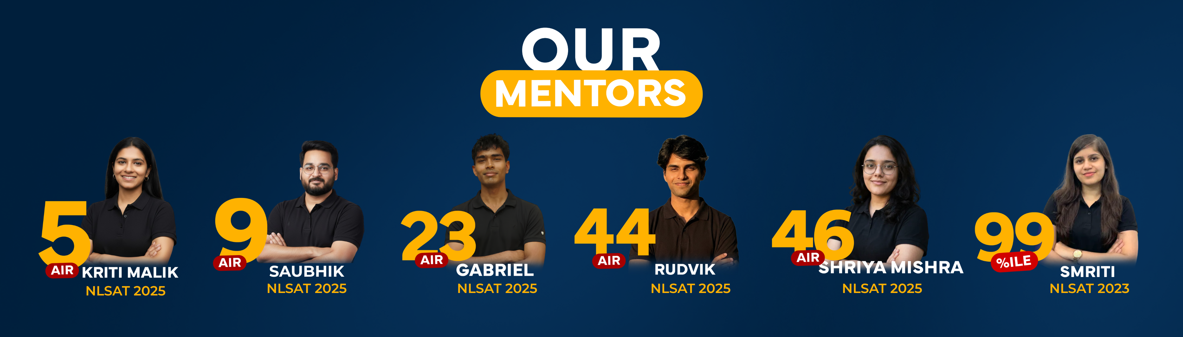 Our Result